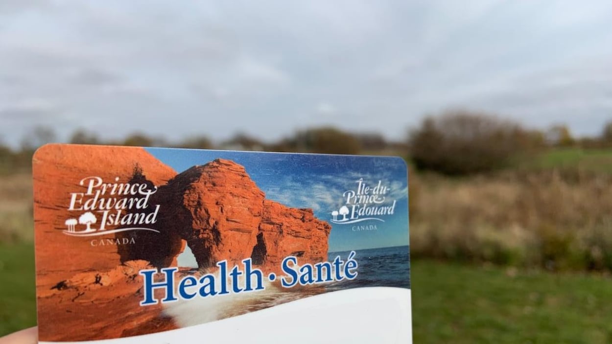 Mauvaise gestion et dépenses irrégulières à la régie de santé de l’Île-du-Prince-Édouard