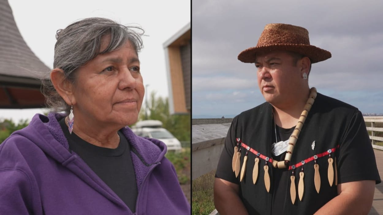 Des membres de la Première Nation de Tsawwassen participeront à trois élections en octobre