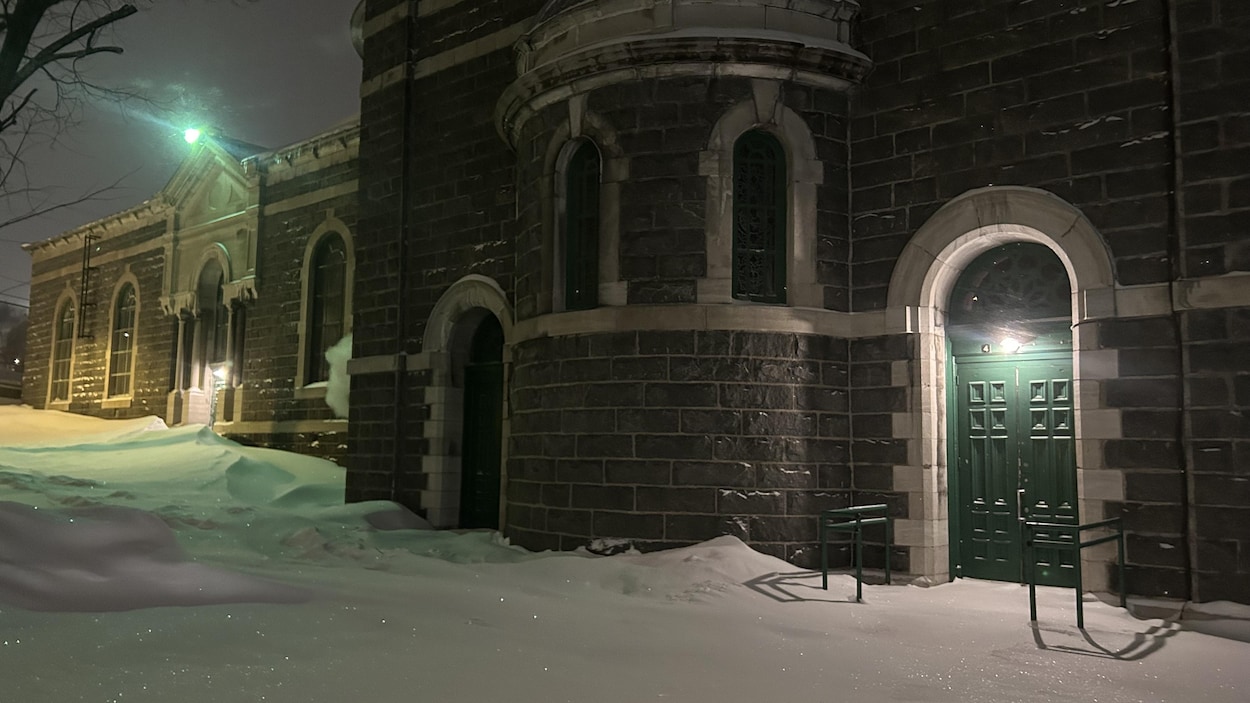 Saint-Vincent de Paul : deux comptoirs vestimentaires de Chicoutimi resteront ouverts
