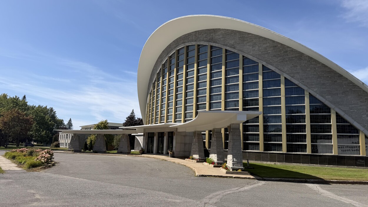 Redécouvrir nos églises pour les Journées du patrimoine religieux