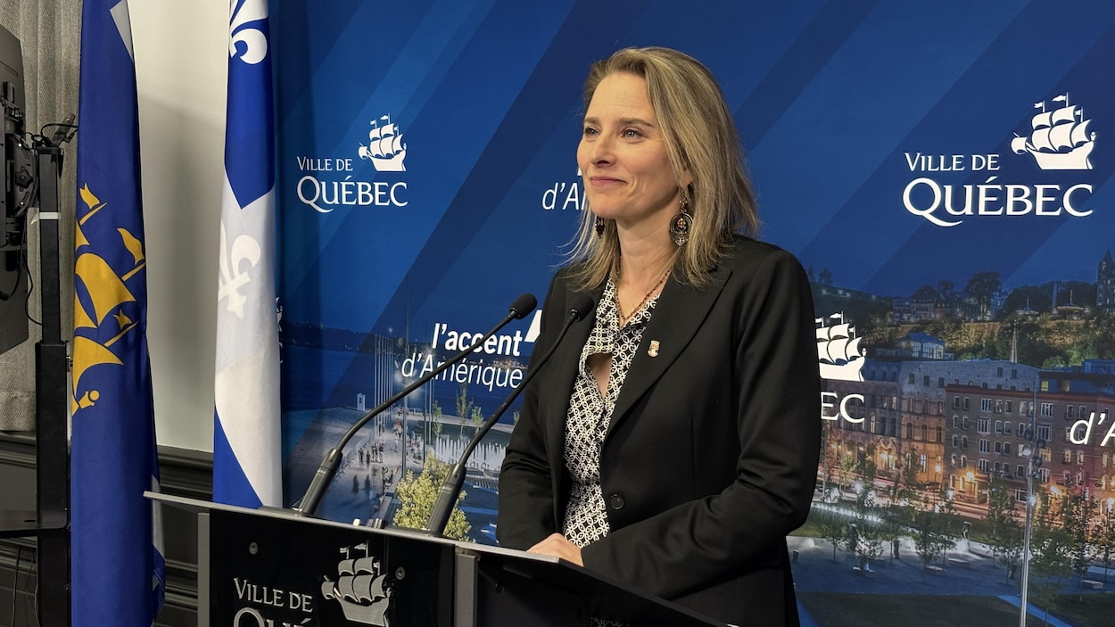 L’administration Marchand appelle au respect de la vie privée des élus