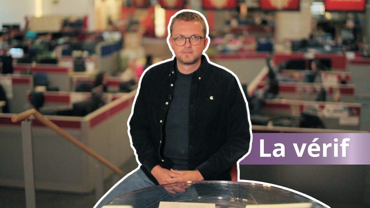 Le NPD a-t-il vraiment augmenté 40 fois les taxes et impôts?