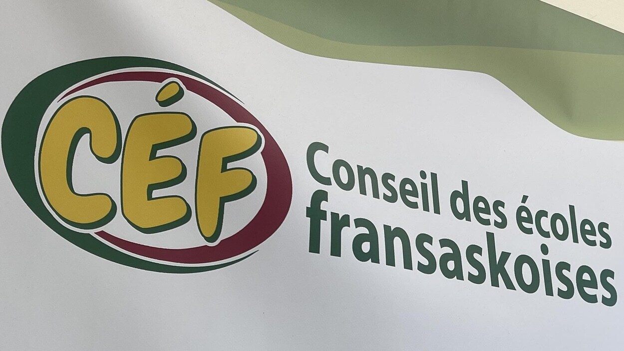 le-cef-ach-ve-l-ann-e-2022-2023-avec-un-surplus-de-1-4-million-de