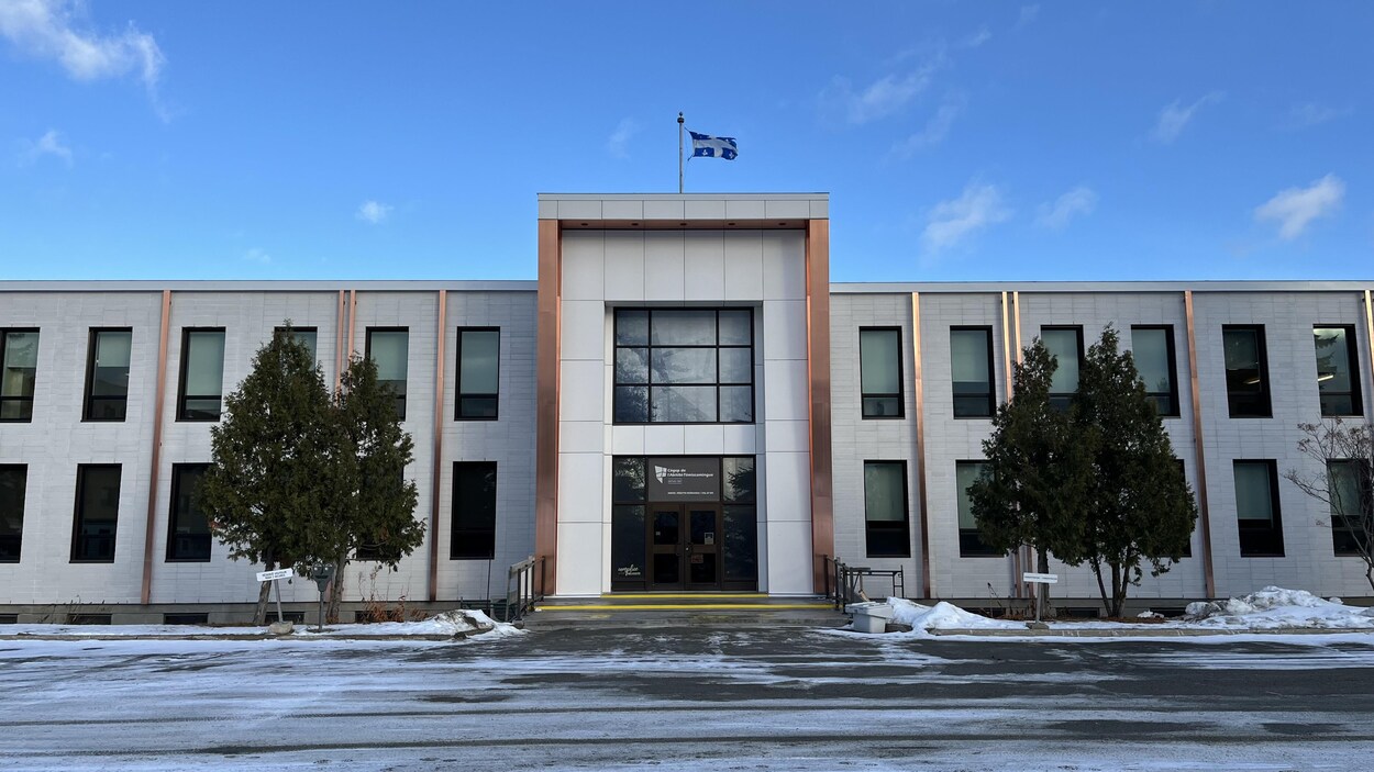 Un programme du Cégep de l’AbitibiTémiscamingue voyagera jusqu’au