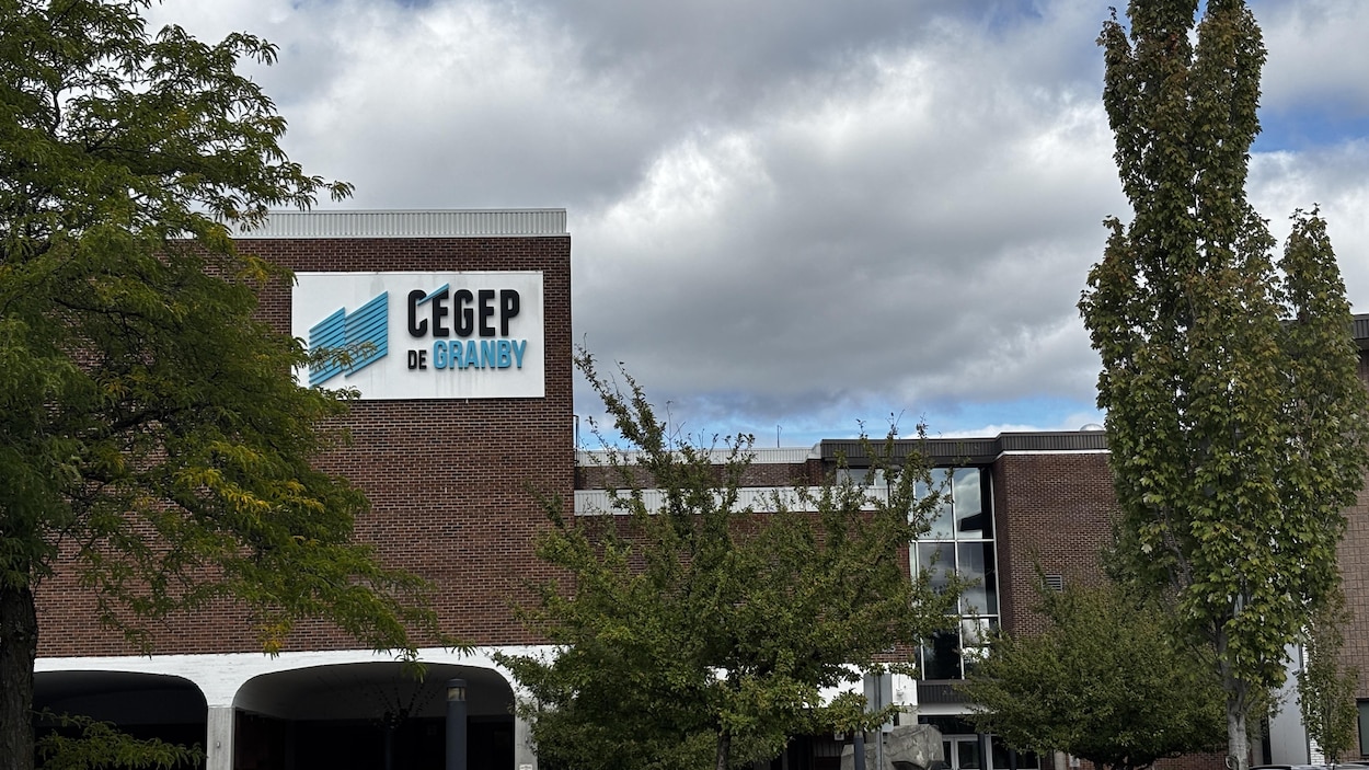 Granby et des MRC de l’Estrie réclament un pôle universitaire