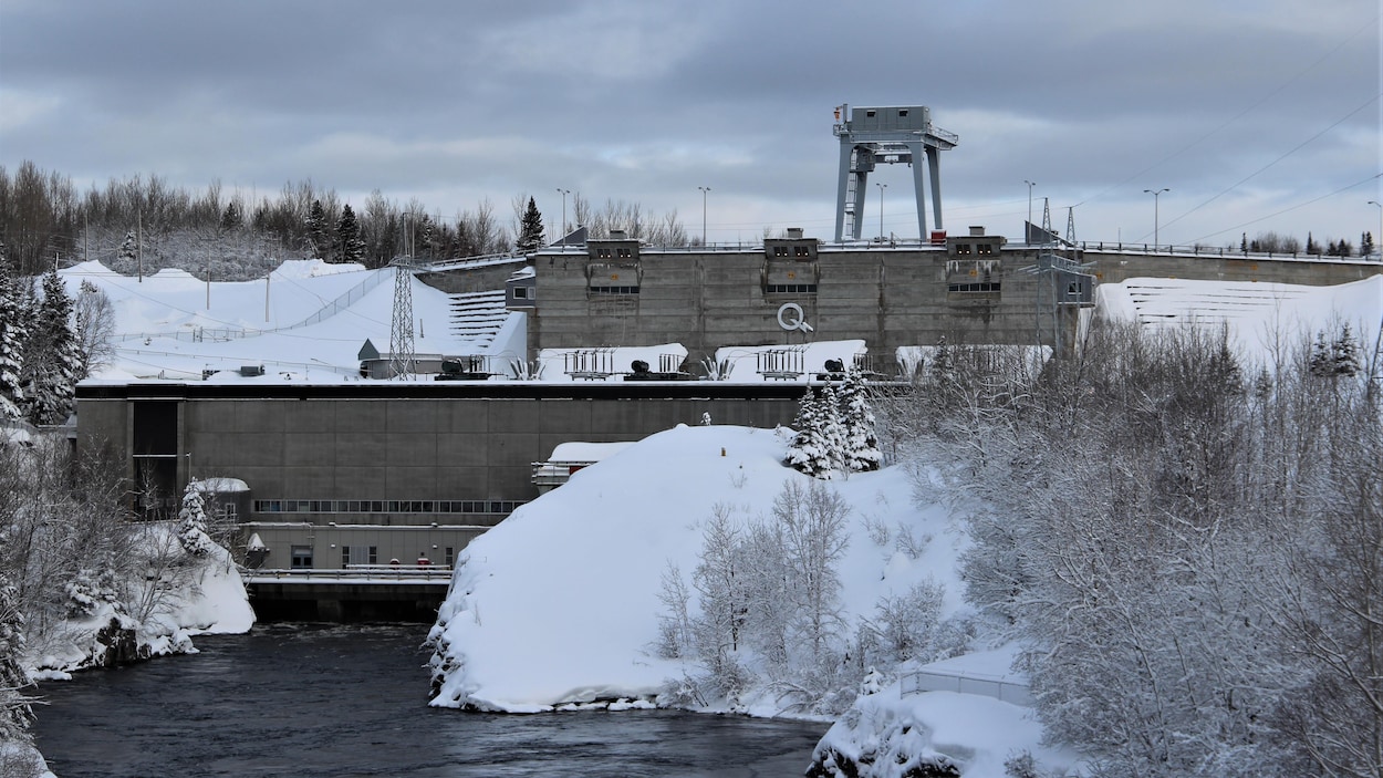 [Lettre ouverte] Il faut repenser l’entente Aishkat entre le Québec et Pessamit