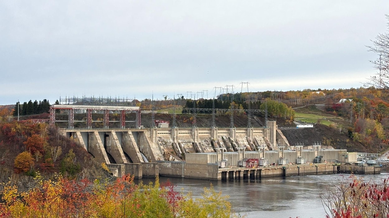 Ottawa recule et reporte ses nouvelles normes pour l’industrie hydroélectrique