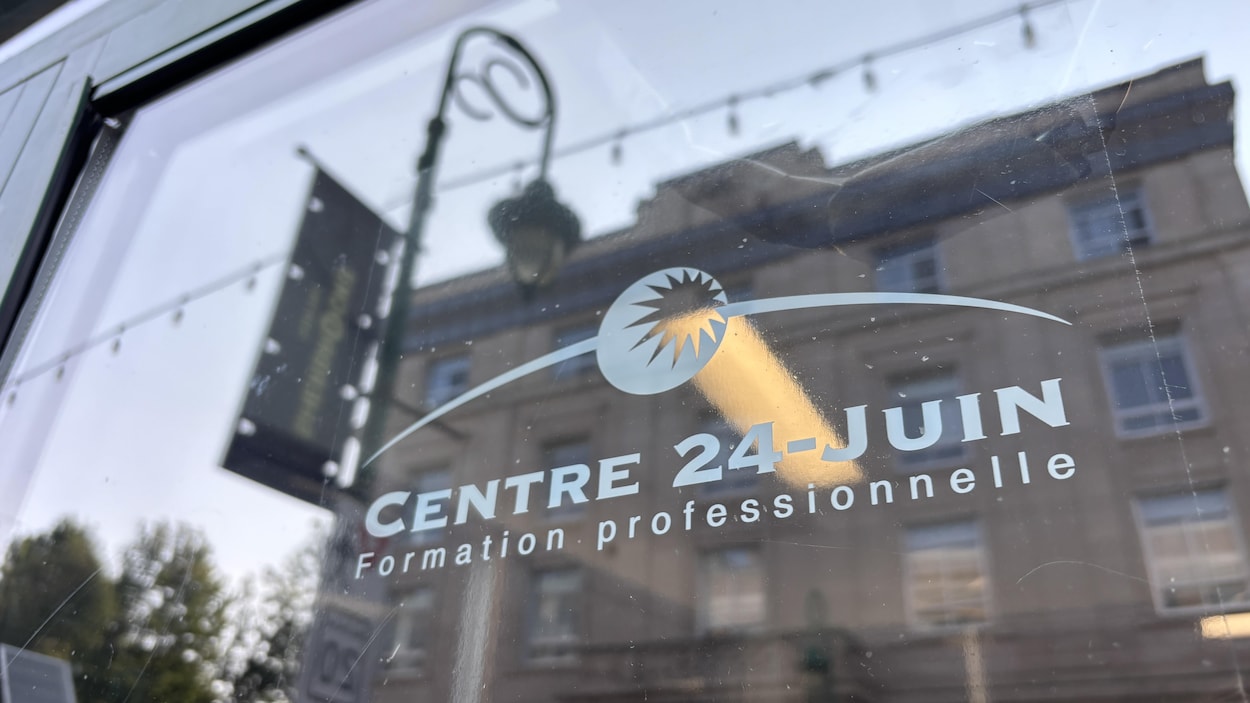 Le programme de sommellerie du Centre 24-Juin célèbre ses 25 ans