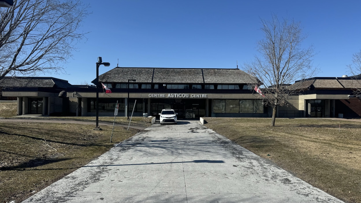 Pourquoi l’emplacement du nouvel hôpital de Gatineau fait encore débat?