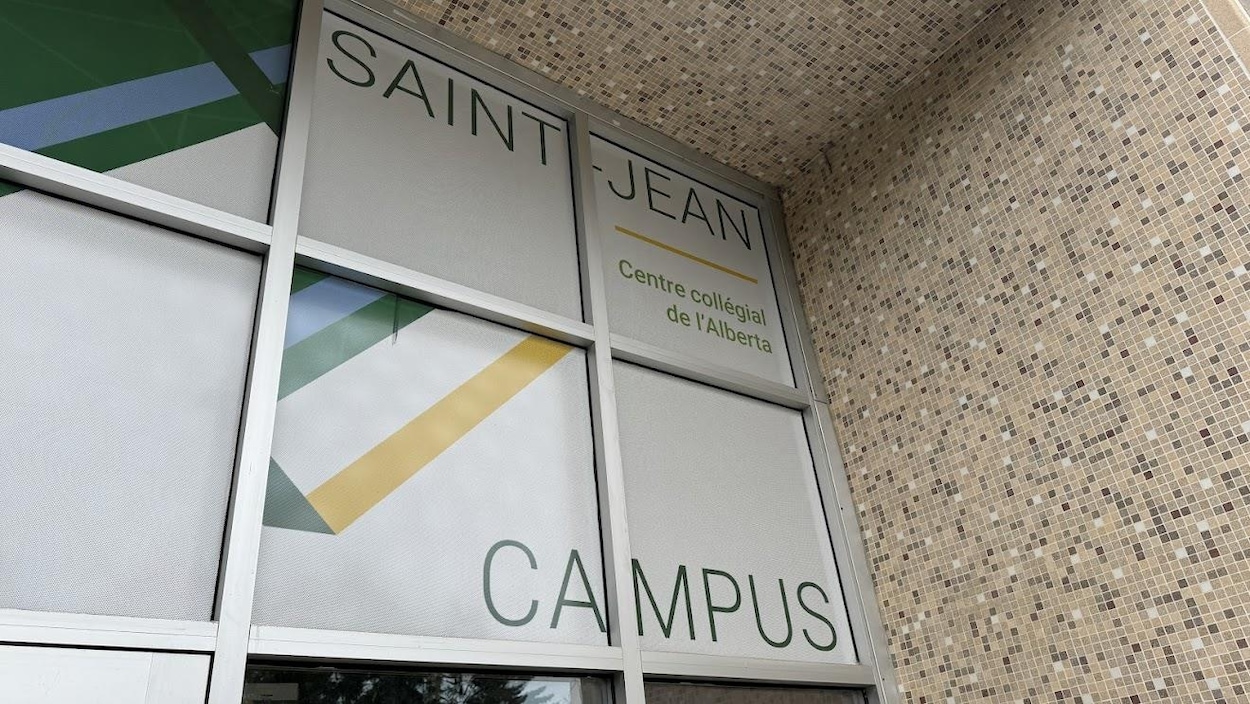 Le Campus Saint-Jean table sur un nouveau programme pour former des aides-élèves