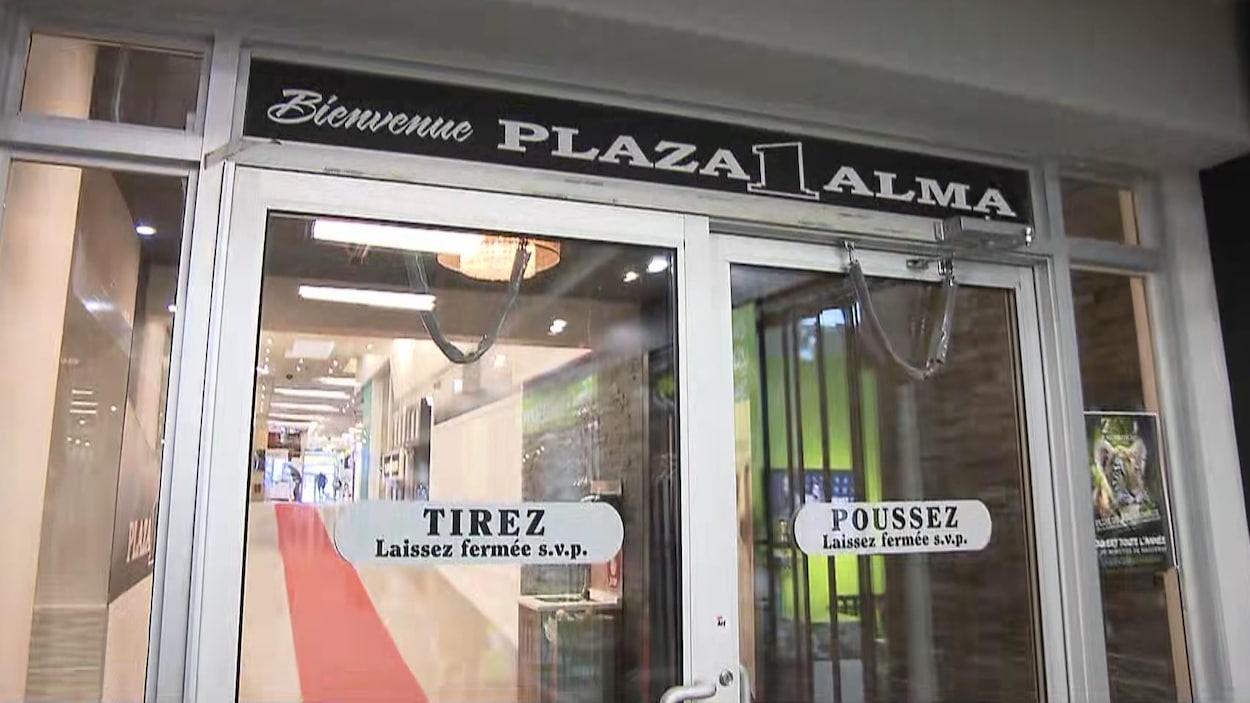 La Plaza 1 d’Alma a de nouveaux propriétaires