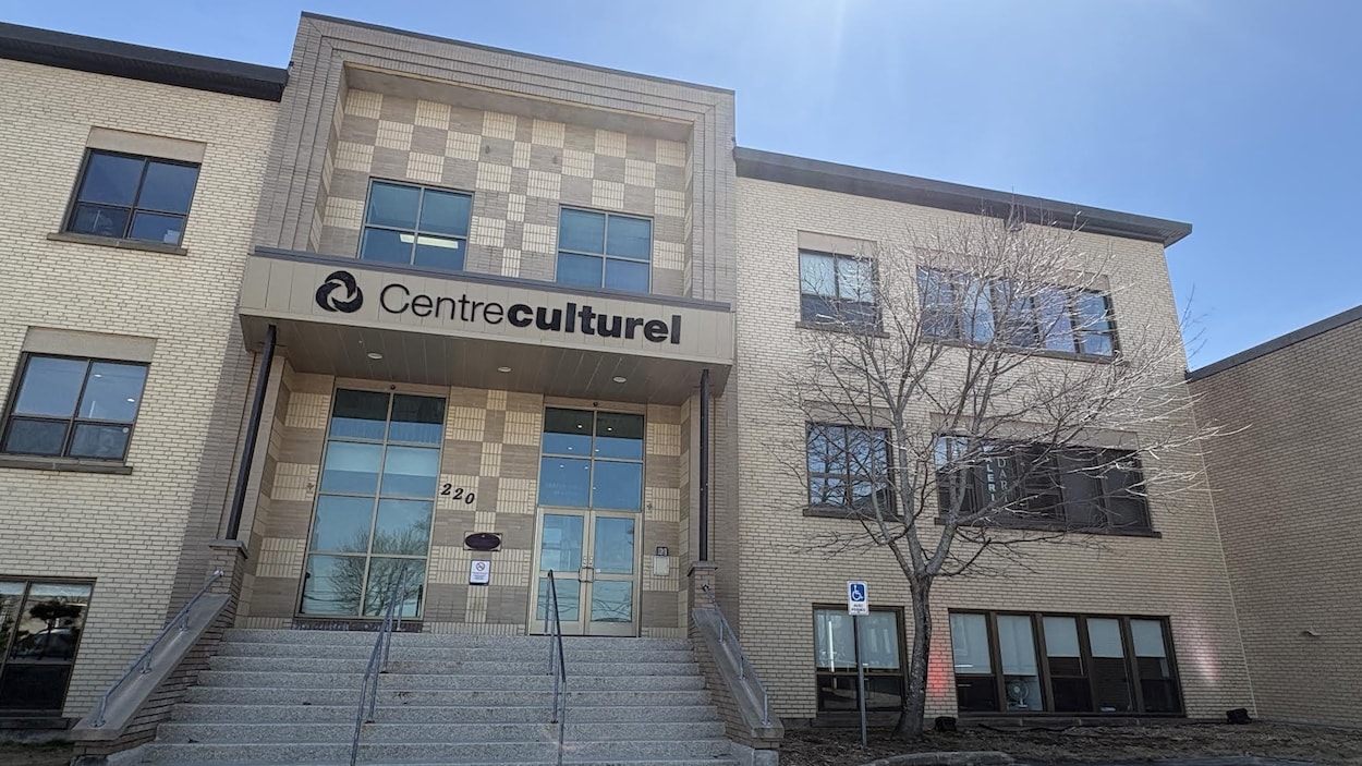 Deux femmes de Bertrand accusées d’agression ayant causé des lésions