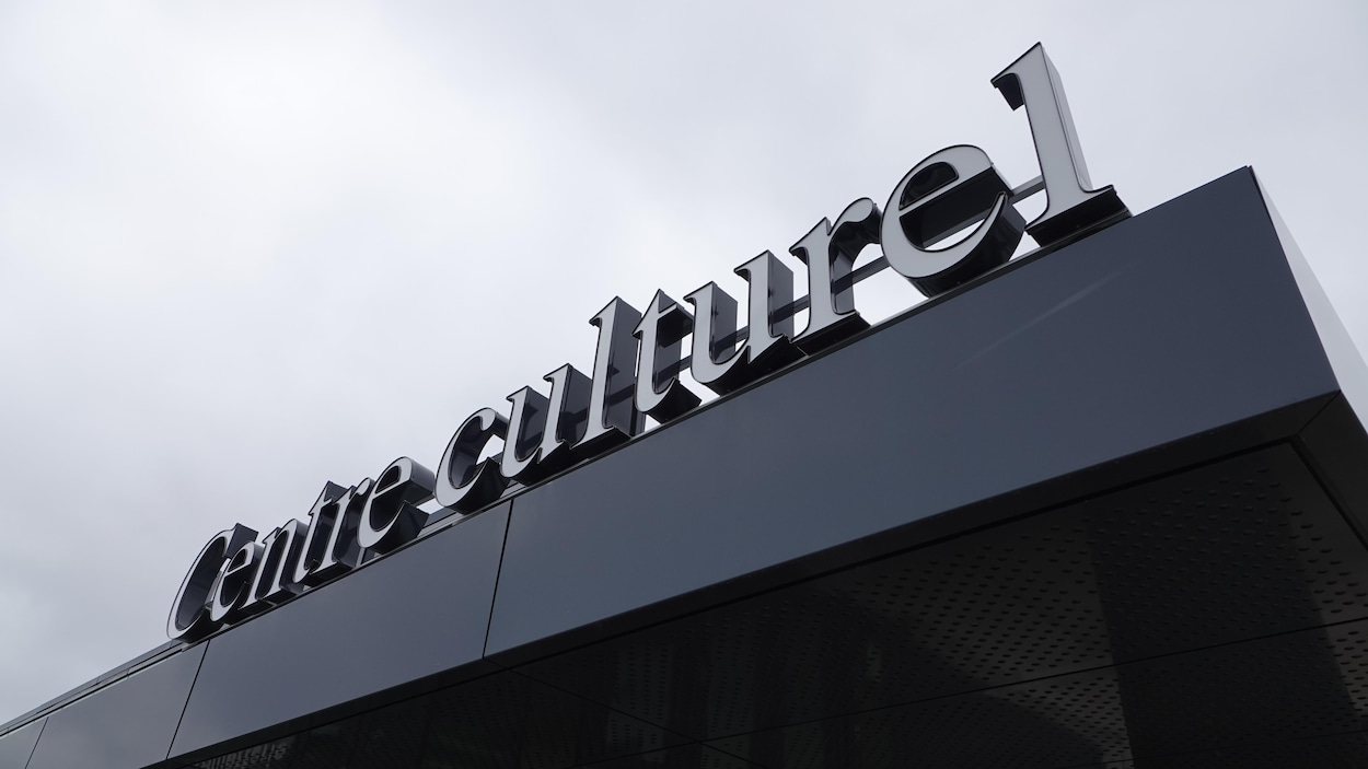 Le Centre culturel de l’UdeS dévoile sa programmation