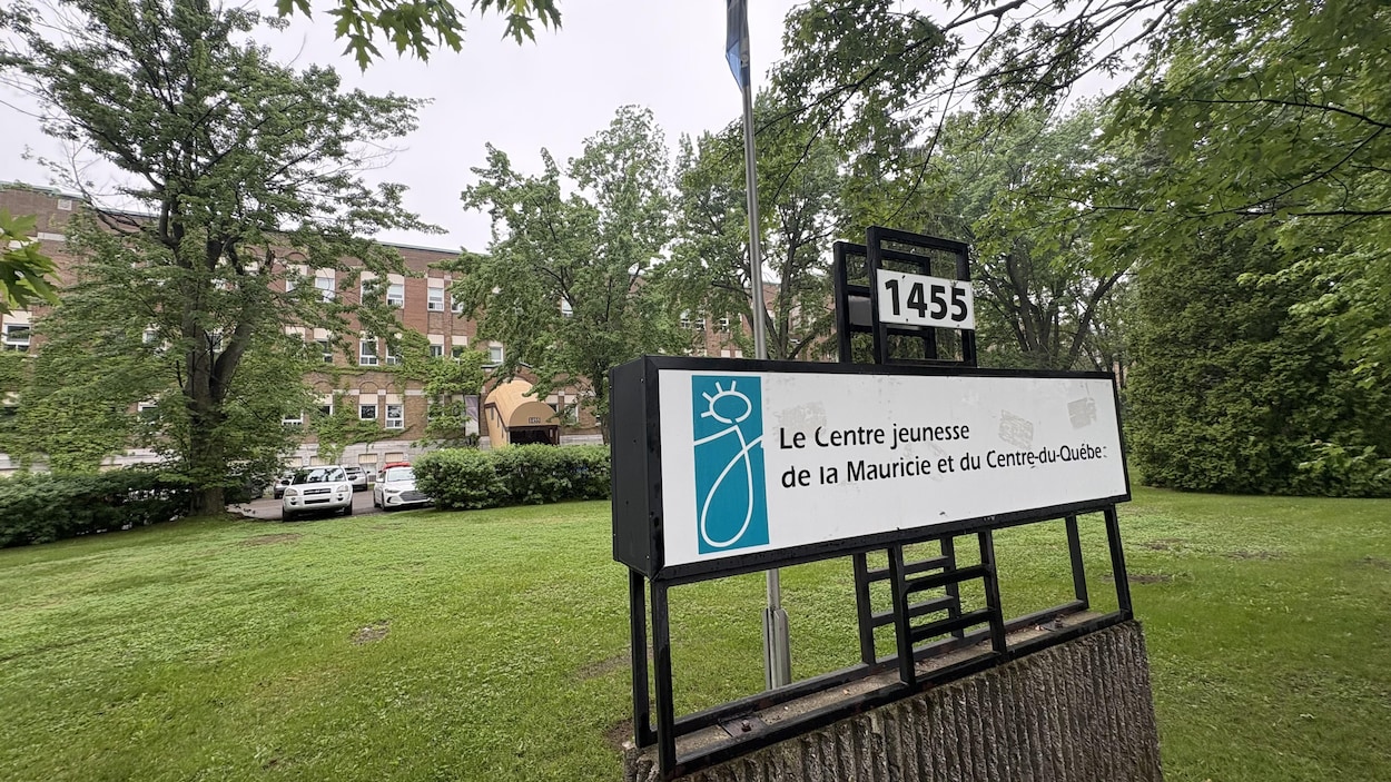 Les signalements en hausse à la DPJ en Mauricie et Centre-du-Québec