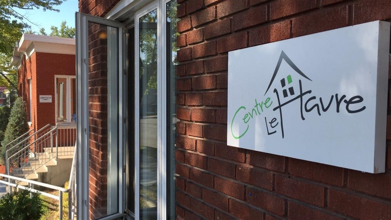 Des minimaisons pour lutter contre l’itinérance