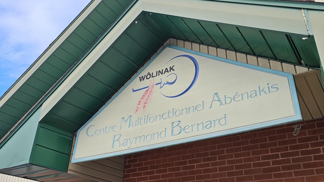 Les Abénakis de Wôlinak vont se séparer 130 millions de dollars entre ...