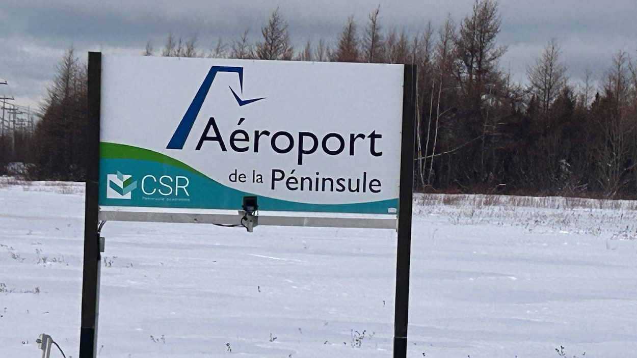 Caraquet appuie l’ouverture d’un centre de réchauffement d’urgence pour sans-abri