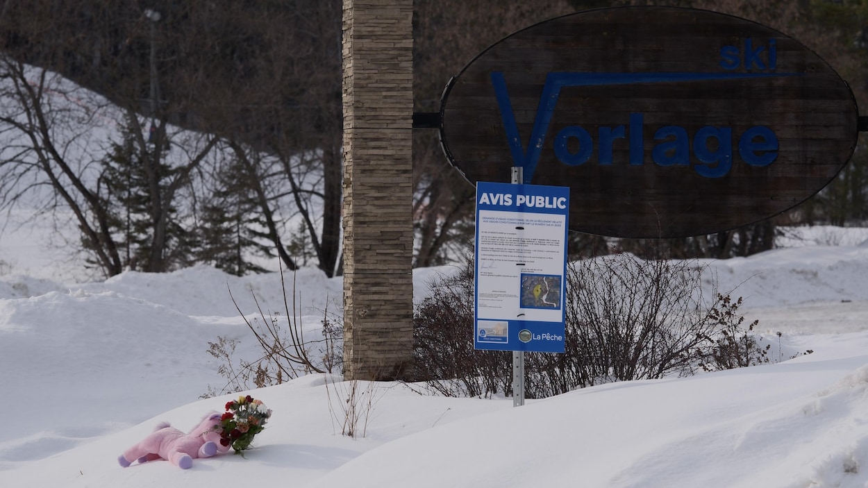 Centre Vorlage : des « non-conformités » relevées par la Régie du bâtiment du Québec