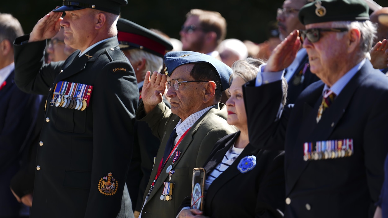 Cartes D'unité Allemandes Flames Of War FW263U - Fin De Guerre, Jour J, Miniatures