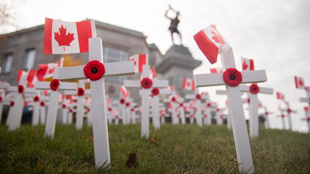 Lot VMF99/98 : 3 Soldats 1/43 Croix Rouge DIREKT Militaires