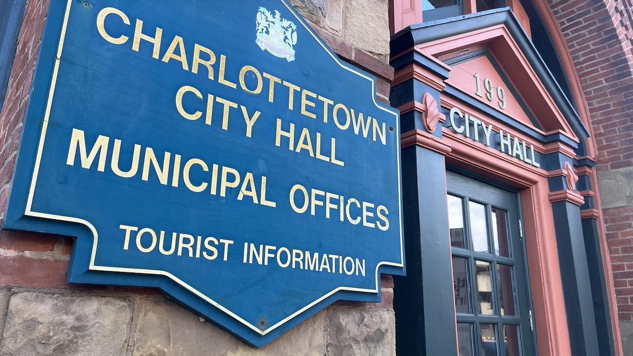Élections municipales : quelle est la place des francophones à Charlottetown?