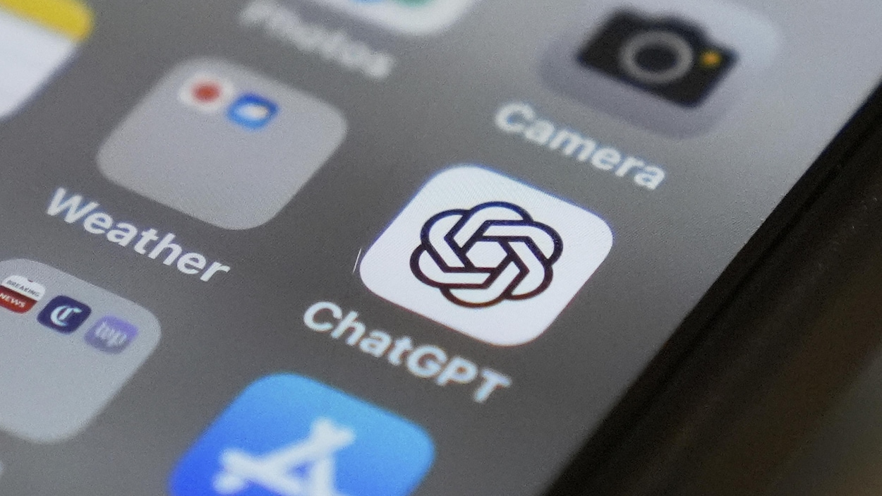 OpenAI avait supprimé le compte ChatGPT de la tireuse de Tumbler Ridge en juin 2025