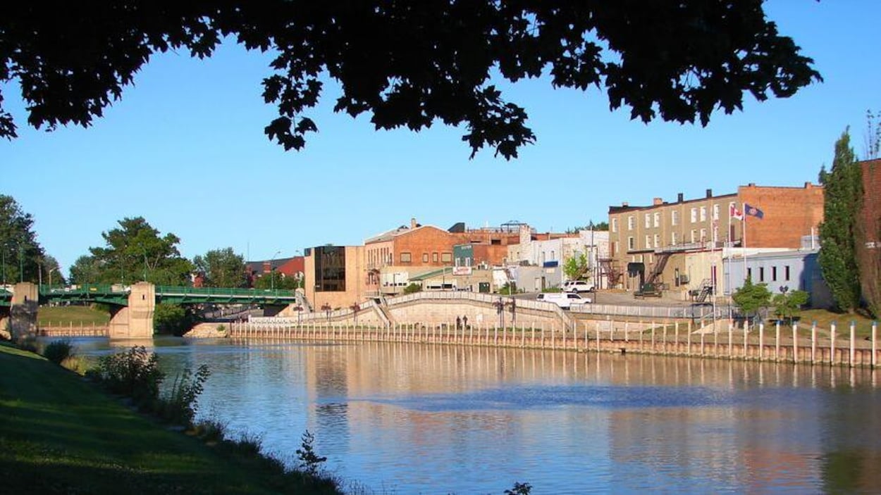 Élections municipales à Chatham-Kent : que proposent les candidats?