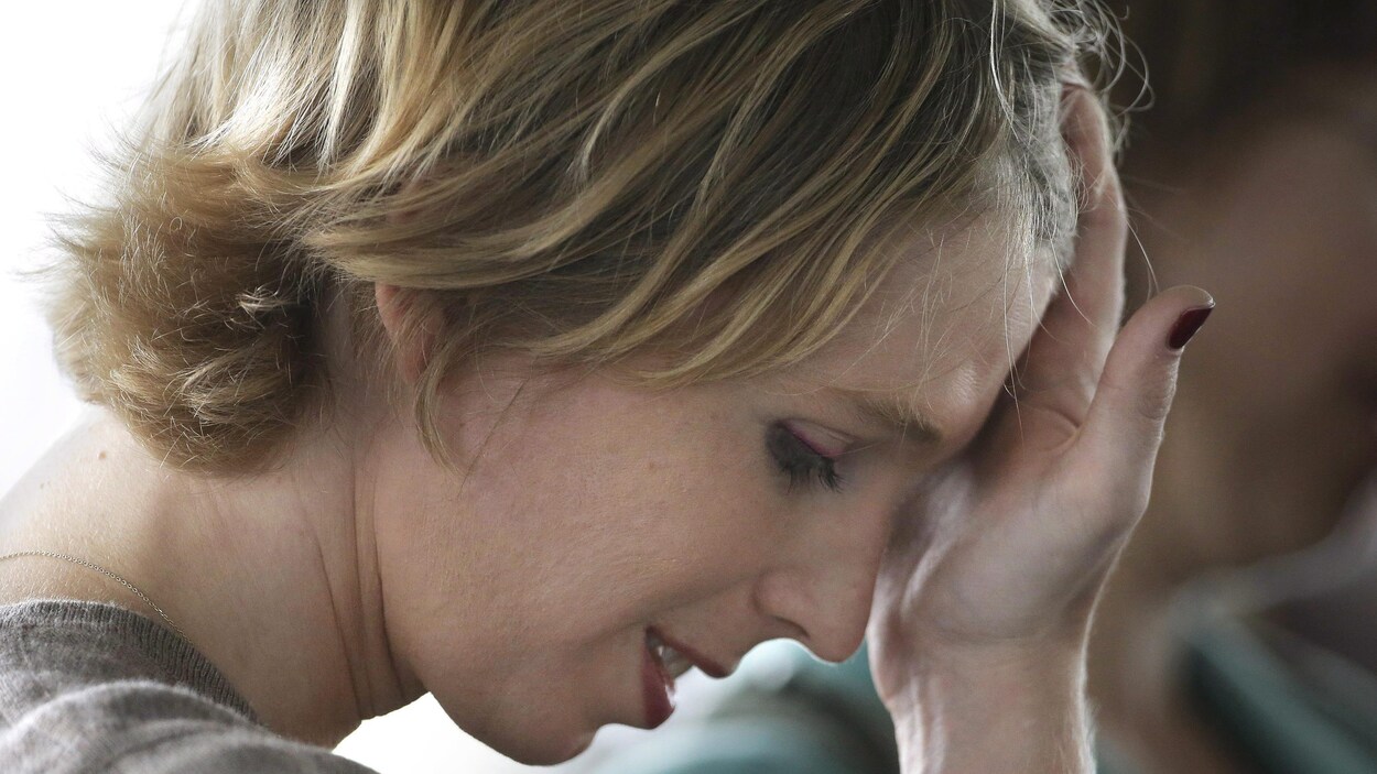 Chelsea Manning