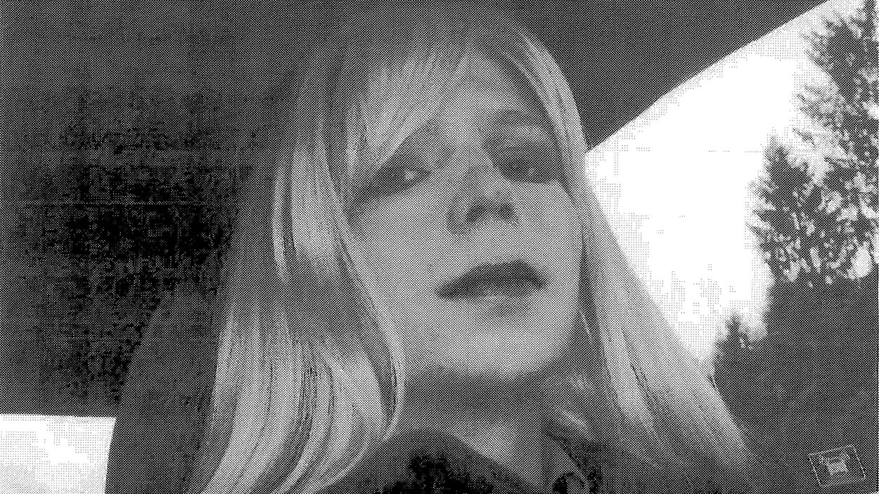Chelsea Manning Chelsea Manning