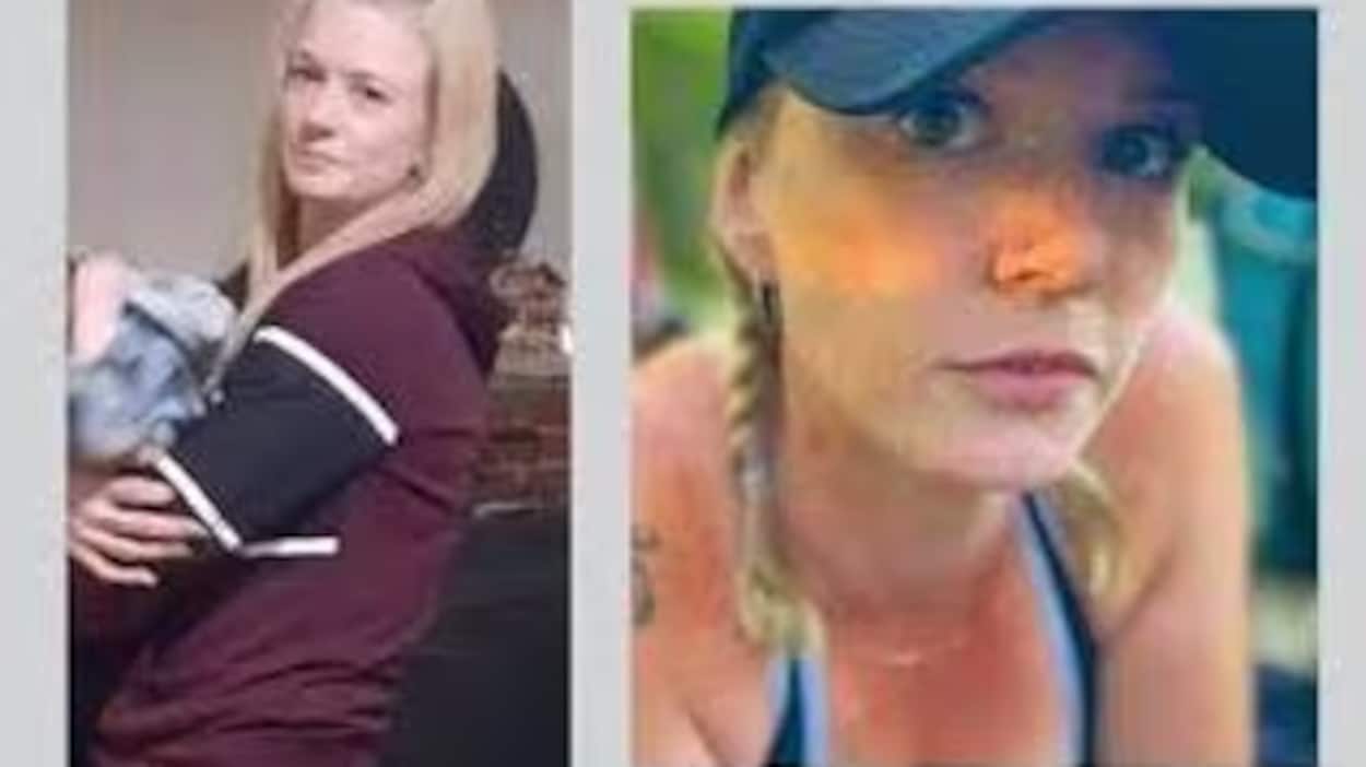 Homicide à Spencerville : la PPO arrête un homme en lien avec la mort d’une femme