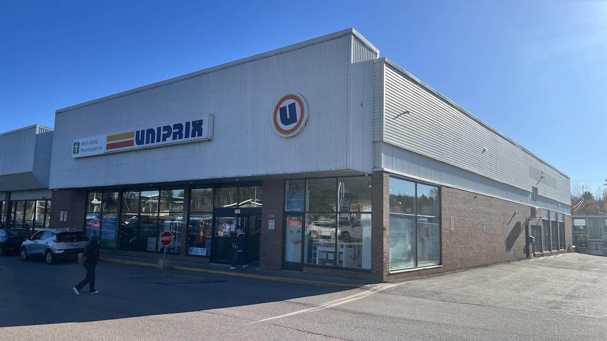 Élargissement des pouvoirs : une clinique pharmaciens-infirmières ouvrira à Chicoutimi