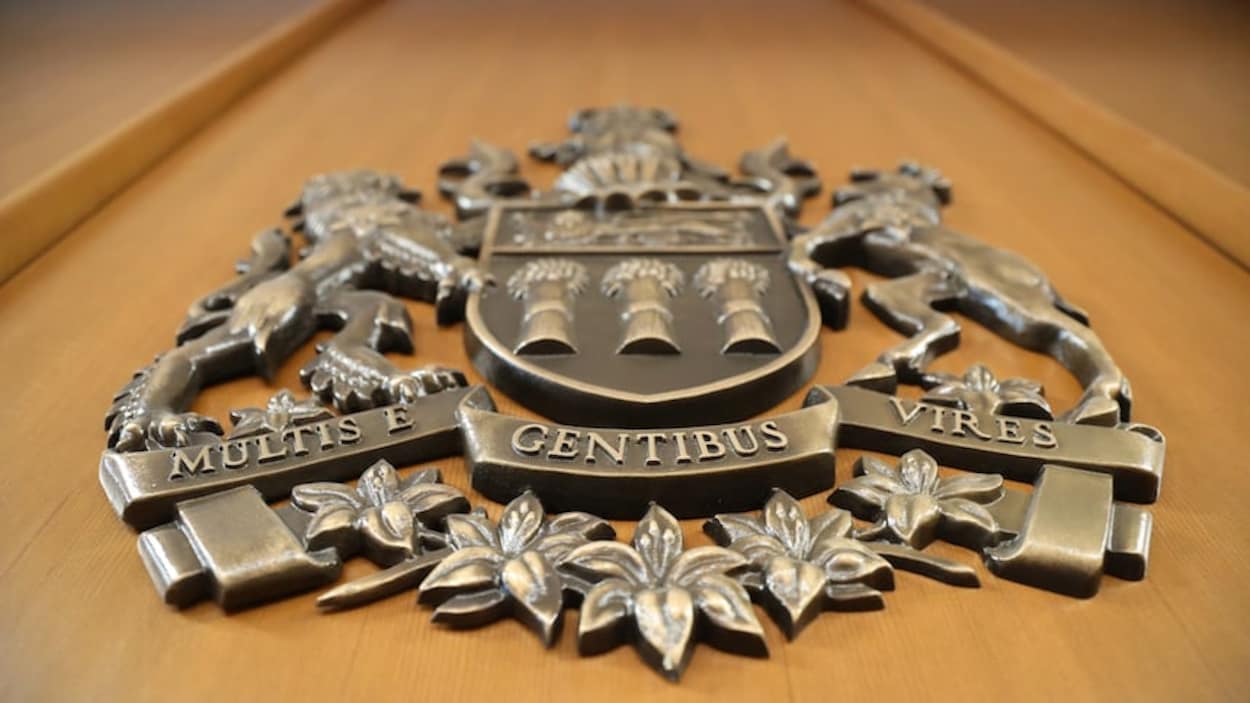 Un ex-fugitif condamné pour agressions sur mineurs à Saskatoon