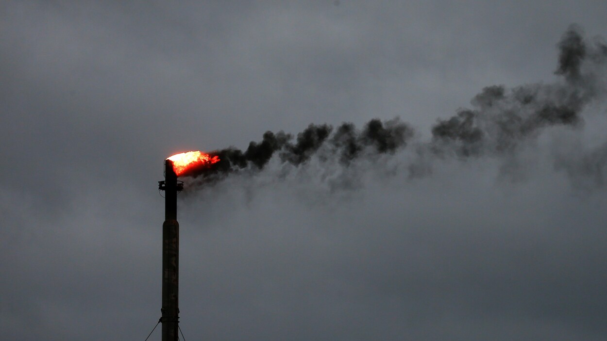 La Californie appelle le tribunal à invalider l'annulation de ces mesures par l'EPA.