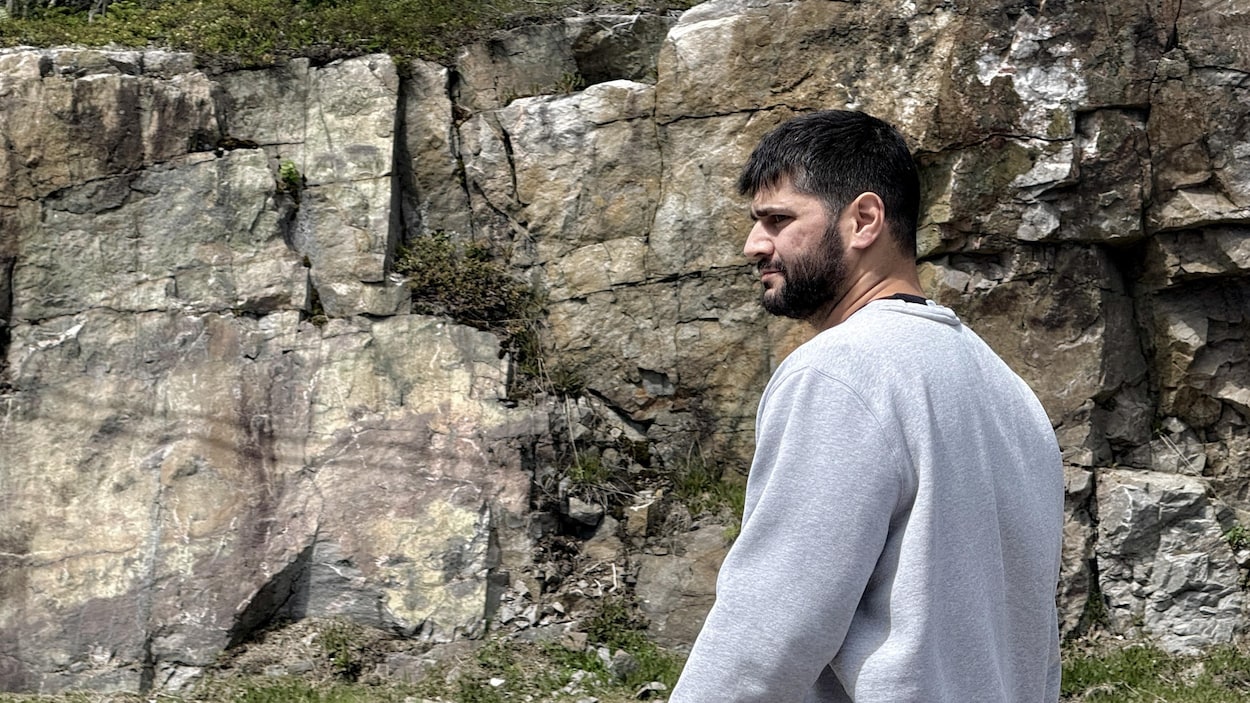 Christopher Sehota de nouveau reconnu coupable
