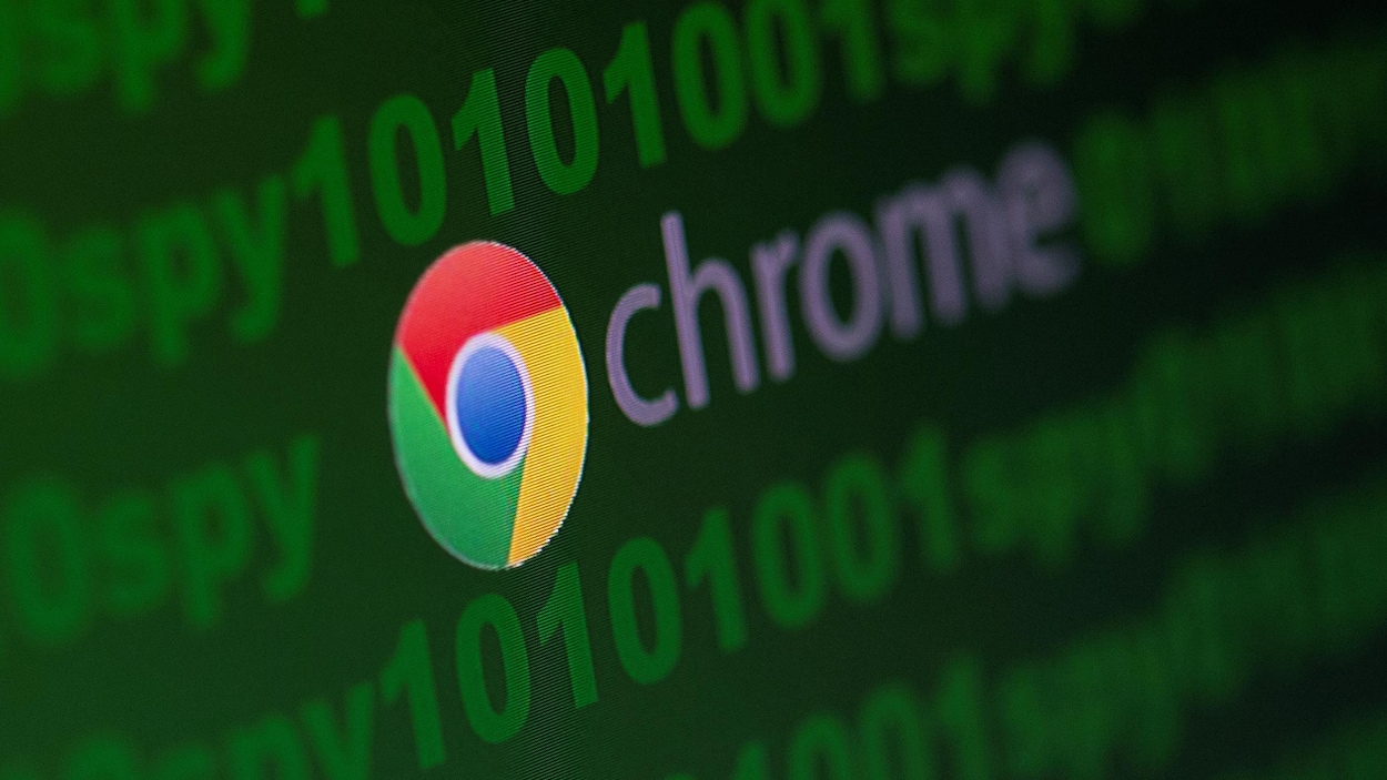 Google condamnée pour avoir collecté des données d’utilisateurs non consentants