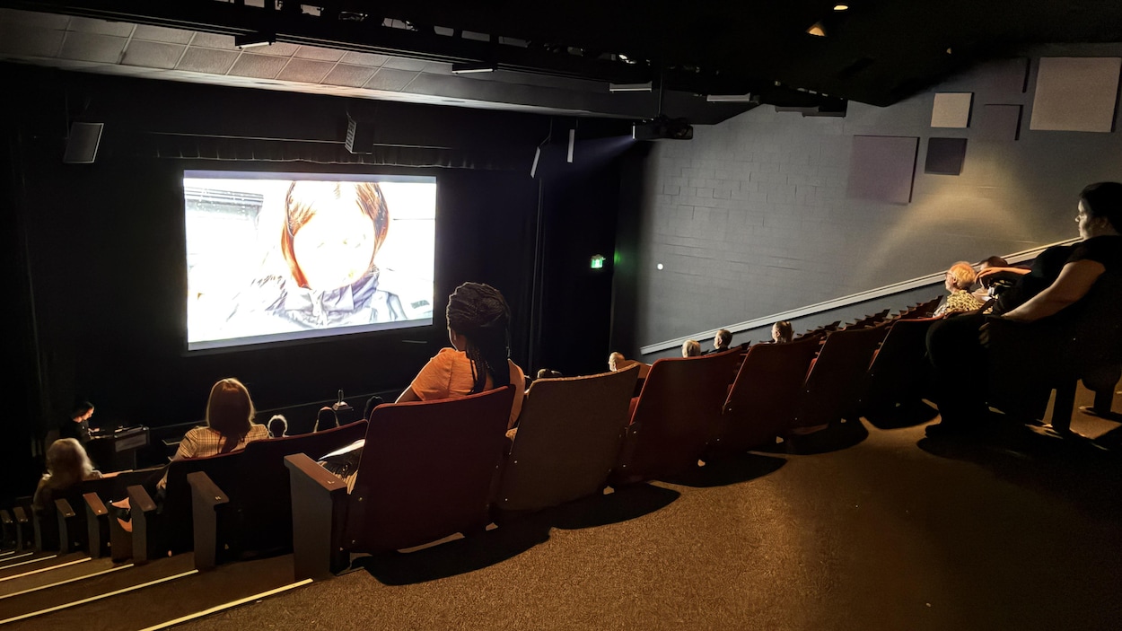 La 35e édition de Cinémental prévoit des projections francophones inédites