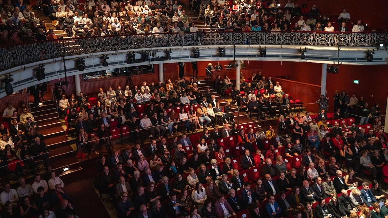 Le milieu culturel montréalais s’attend à souffrir de la grève à la STM