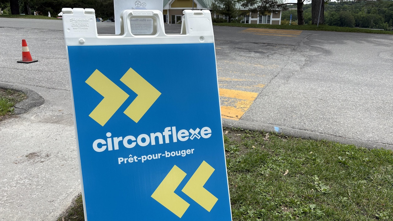 Une nouvelle occasion de bouger gratuitement en Estrie