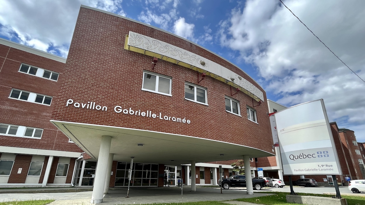 The CISSS de l’Abitibi-Témiscamingue is expanding its medical staff