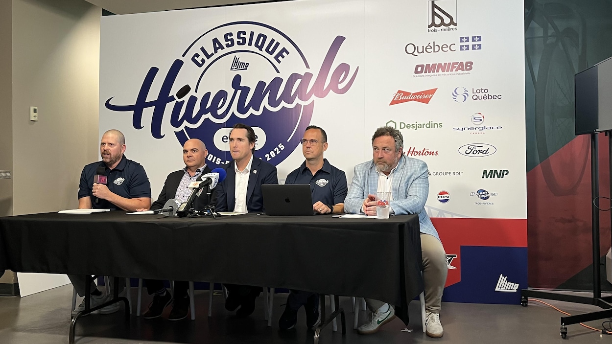 Escaping the everyday