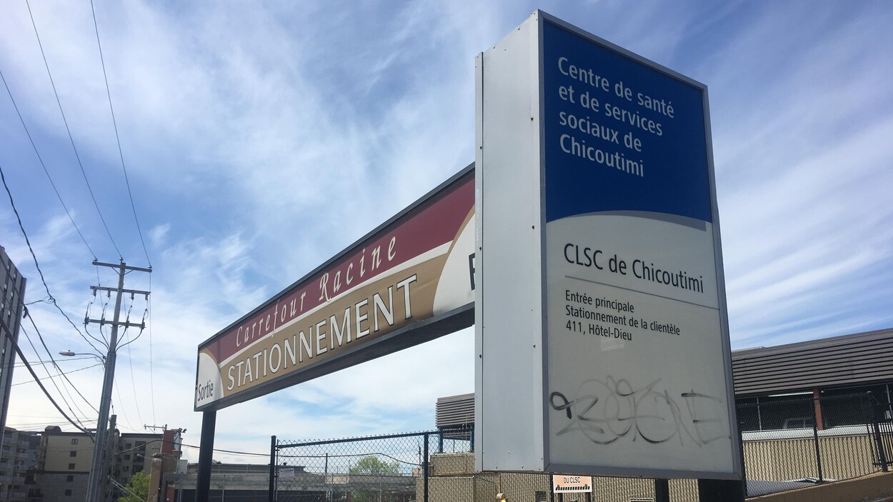 Conseil municipal la Ville de Saguenay veut reprendre possession de l