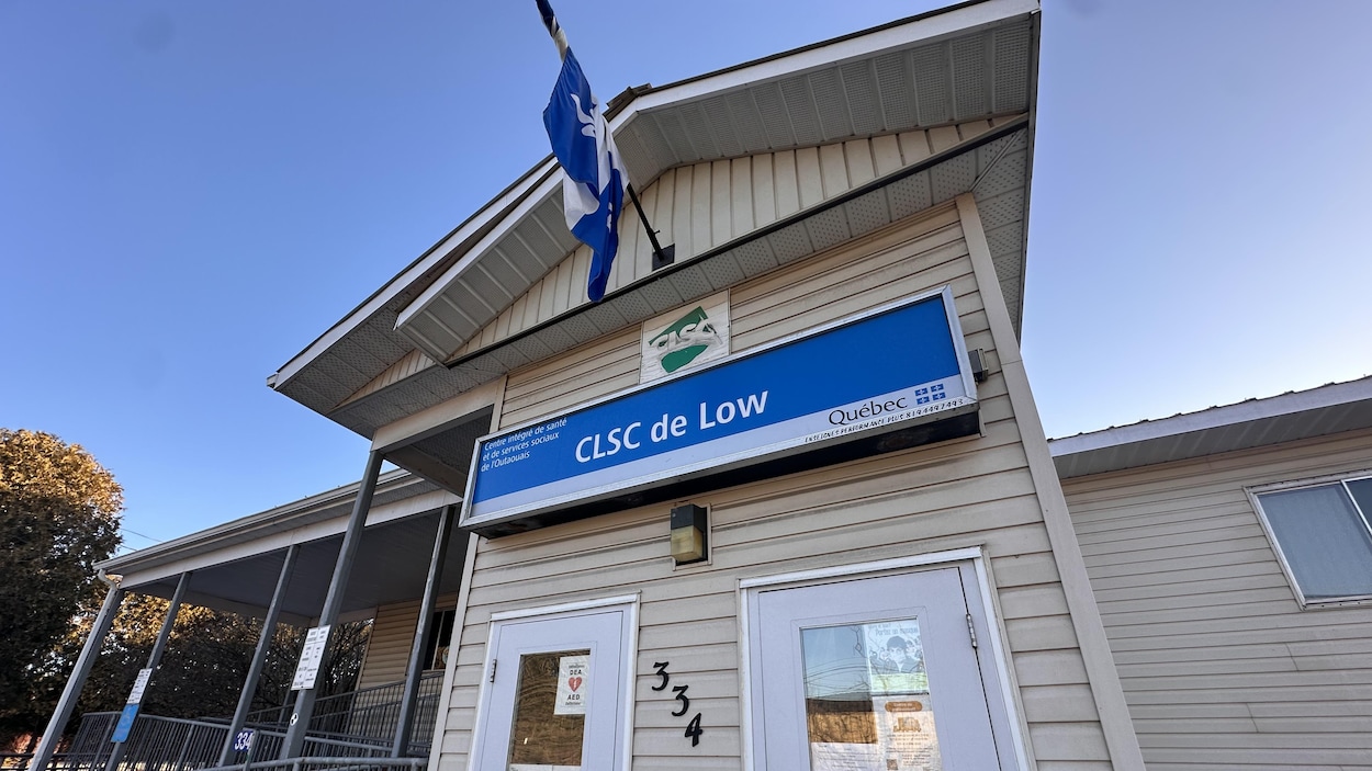 Québec 2026 : les partis misent sur le retour en force des CLSC