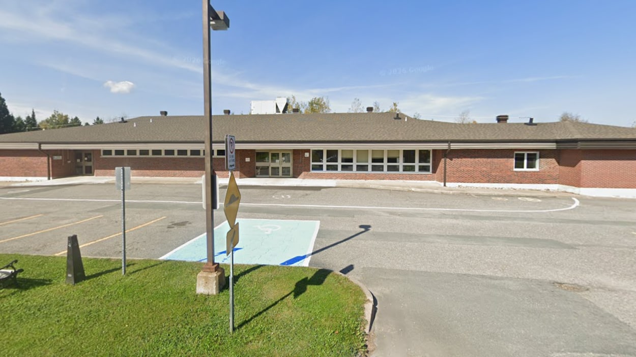 Le CLSC de Saint-Fabien-de-Panet sans médecin la fin de semaine