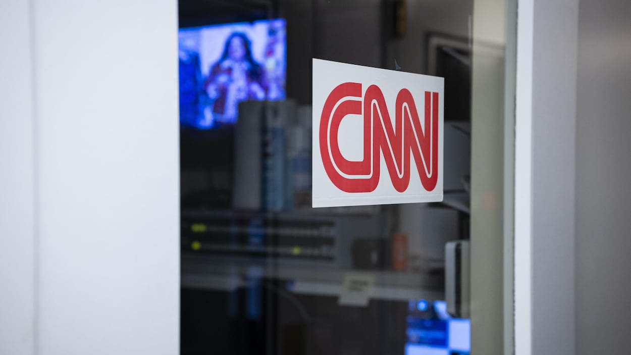 Le conflit entre Trump et les médias américains s’envenime