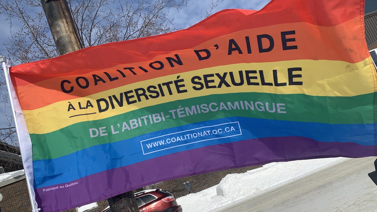 Le projet PRISME luttera contre l’homophobie et la transphobie chez les jeunes