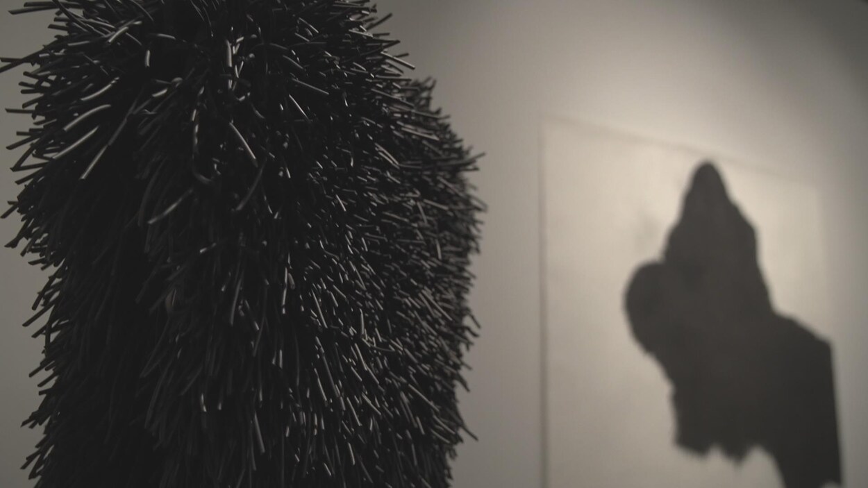 Une exposition pour humaniser l’intelligence artificielle