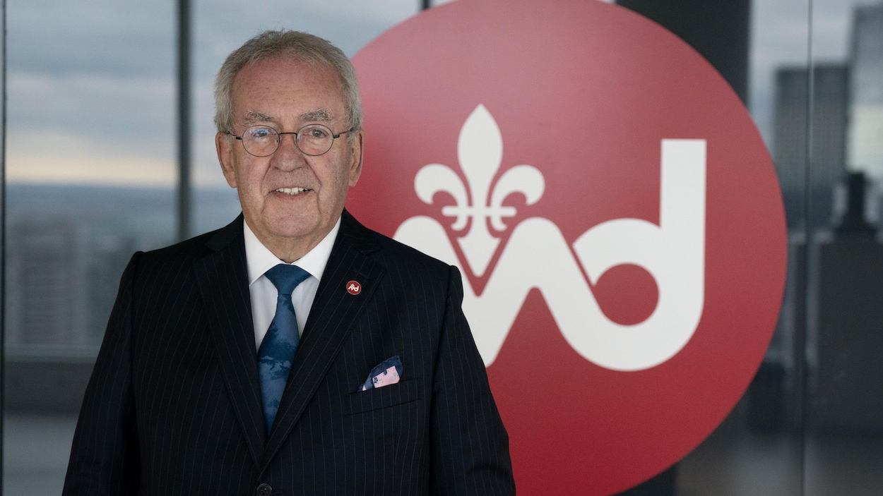 Le Collège des médecins dénonce le nombre « effarant » d’hôpitaux vétustes