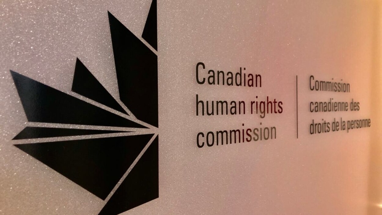 Le Tribunal canadien des droits de la personne entendra la cause des fonctionnaires noirs