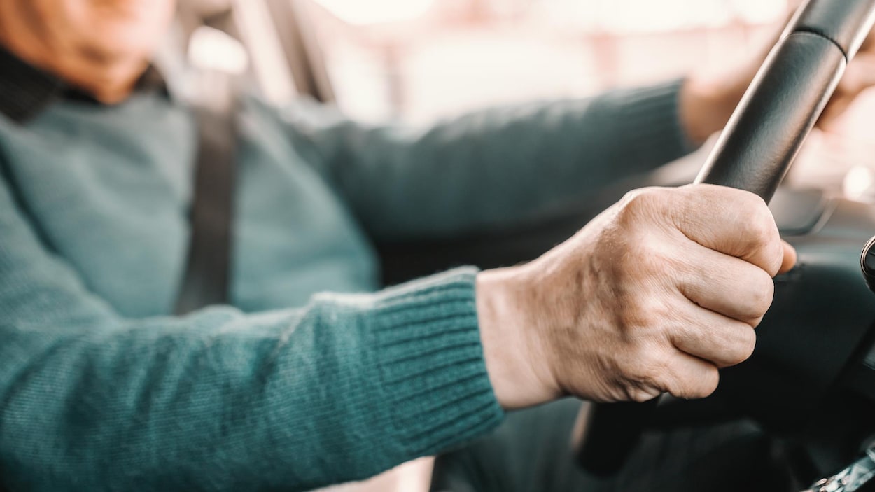 Des accompagnateurs bénévoles pour des sorties en Matanie