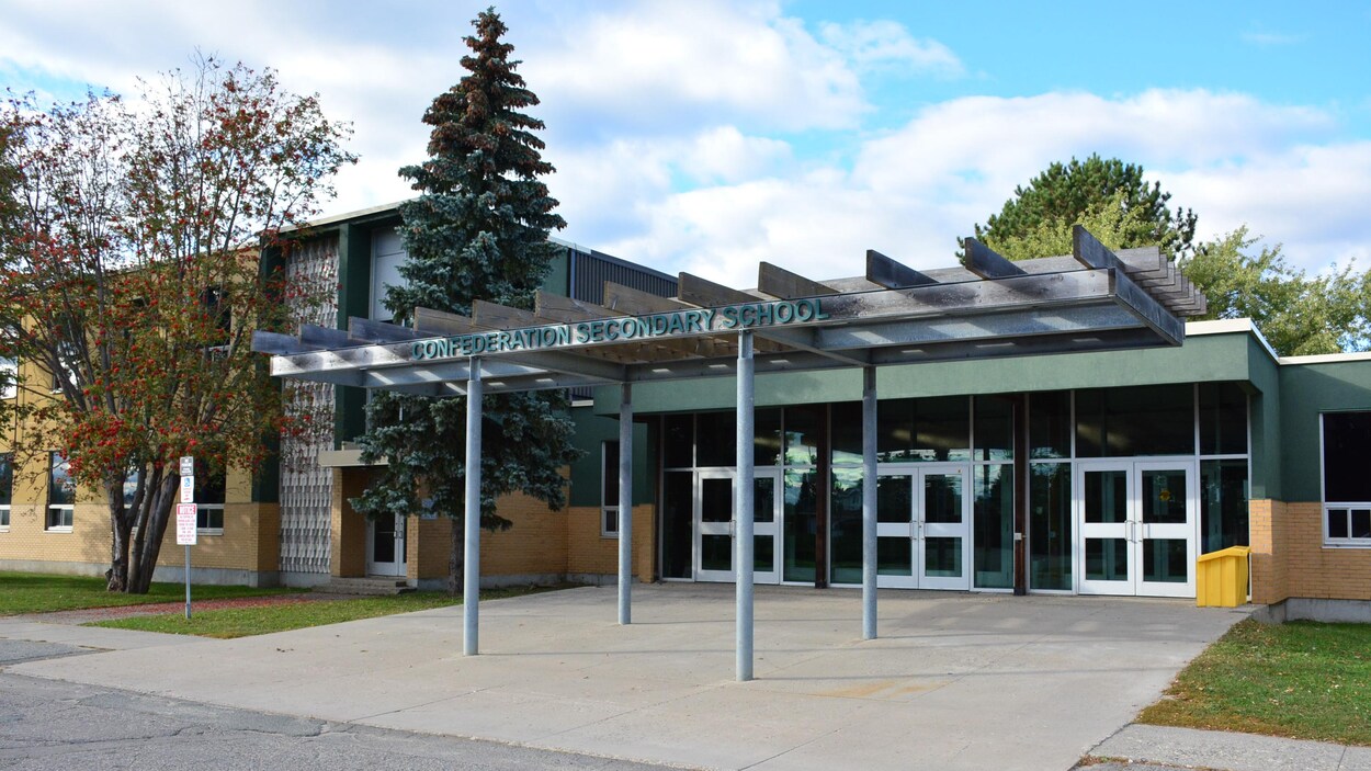 Allergies les élèves peuvent à nouveau apporter des pommes et des